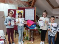 Biblio igre 5.jpg Biblio igre 5.jpg